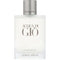 ACQUA DI GIO by Giorgio Armani
