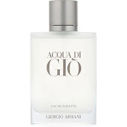 ACQUA DI GIO
