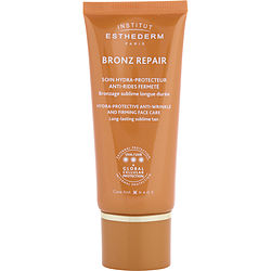 Esthederm