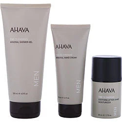 Ahava