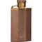 DESIRE BRONZE by Alfred Dunhill