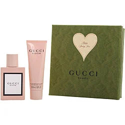 GUCCI BLOOM