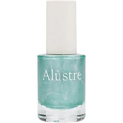 Alustre
