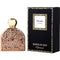 M. MICALLEF SECRETS OF LOVE GLAMOUR by Parfums M Micallef