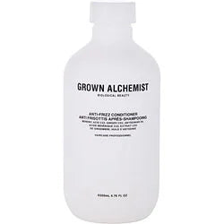 Grown Alchemist