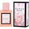 GUCCI BLOOM by Gucci