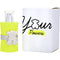 TOUS YOUR POWERS by Tous