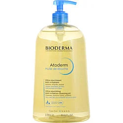 Bioderma