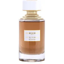 BOUCHERON FEVE TONKA DE CANAIMA