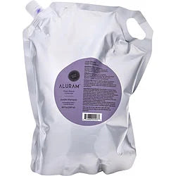 ALURAM
