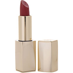 ESTEE LAUDER