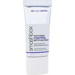 Smashbox