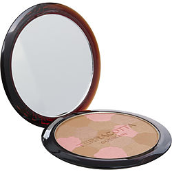 GUERLAIN