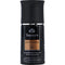 YARDLEY GENTLEMAN ELITE by Yardley