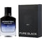 GLENN PERRI UNFORGETTABLE PURE BLACK by Glenn Perri