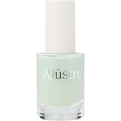 Alustre