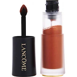 LANCOME