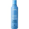 AVEDA by Aveda