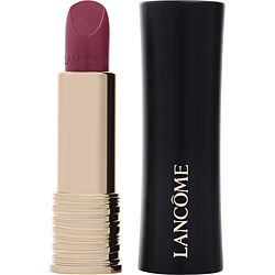 LANCOME