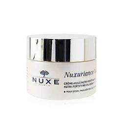 Nuxe
