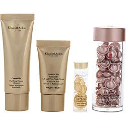 ELIZABETH ARDEN