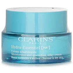 Clarins