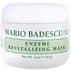Mario Badescu