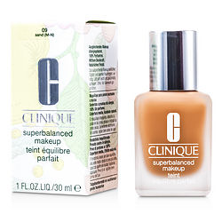 CLINIQUE