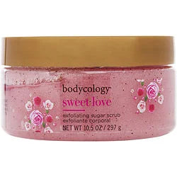 BODYCOLOGY SWEET LOVE