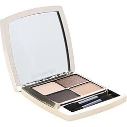 ESTEE LAUDER
