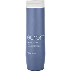 EUFORA