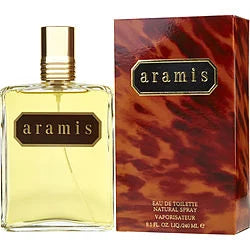 ARAMIS