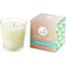 WATERCRESS & MINT by Northern Lights