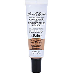 TheBalm