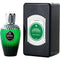 AL HARAMAIN ZAHARA SAGE DUBAI by Al Haramain