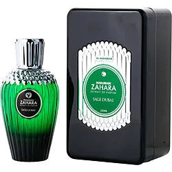 AL HARAMAIN ZAHARA SAGE DUBAI