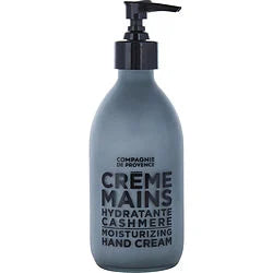 Compagnie de Provence