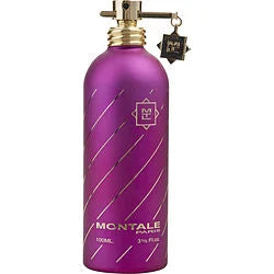 MONTALE PARIS ROSES MUSK