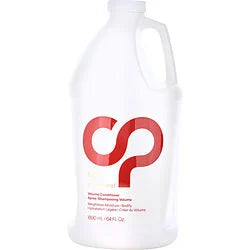 Colorproof