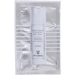 Sisley