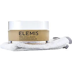 Elemis