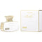 AL HARAMAIN BELLE by Al Haramain