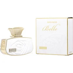 AL HARAMAIN BELLE