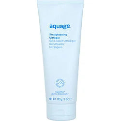 AQUAGE