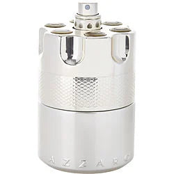 AZZARO WANTED