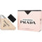 PRADA PARADOXE by Prada