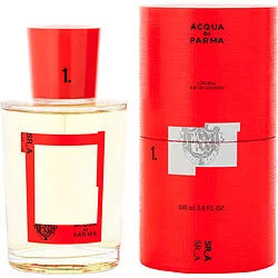 ACQUA DI PARMA COLONIA