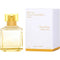 MAISON FRANCIS KURKDJIAN AQUA VITAE COLOGNE FORTE by Maison Francis