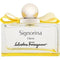 SIGNORINA LIBERA by Salvatore Ferragamo