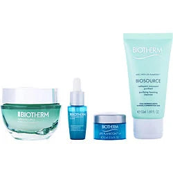 Biotherm